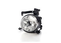 Fog lamp