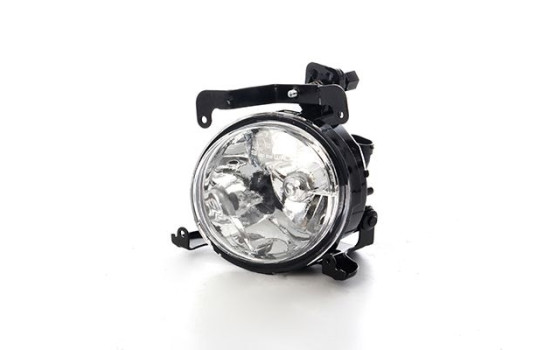 Fog lamp