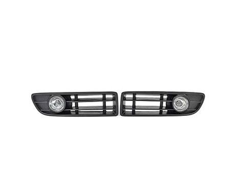 Fog lamp, Image 2