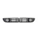 Fog lamp, Thumbnail 2