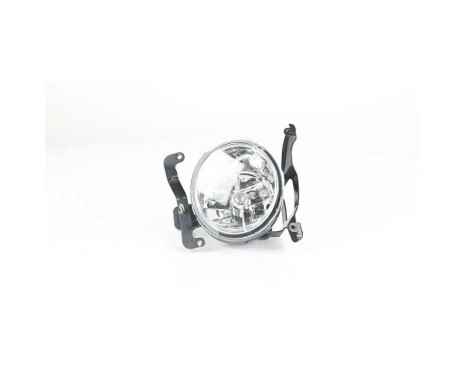 Fog lamp, Image 2