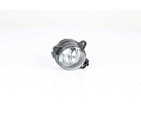 Fog lamp, Image 2