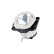 Fog lamp, Thumbnail 2