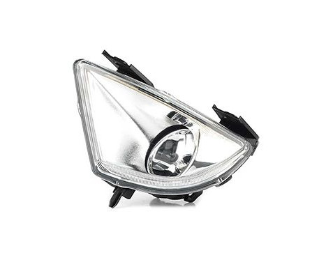 Fog lamp, Image 2