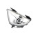 Fog lamp, Thumbnail 2