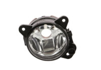 Fog lamp