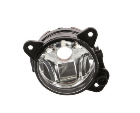 Fog lamp