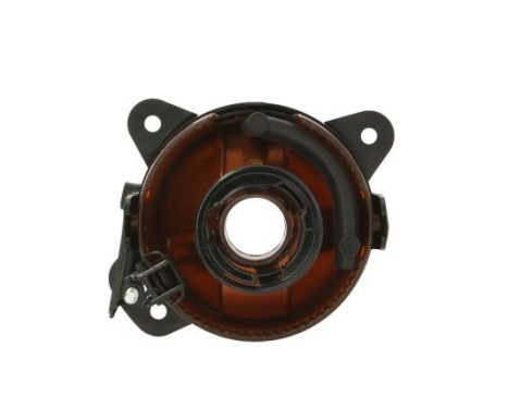 Fog lamp, Image 2