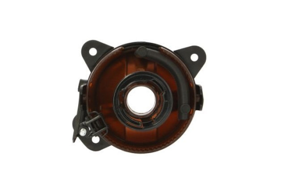 Fog lamp, Image 2