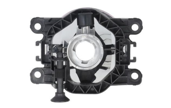 Fog lamp, Image 2