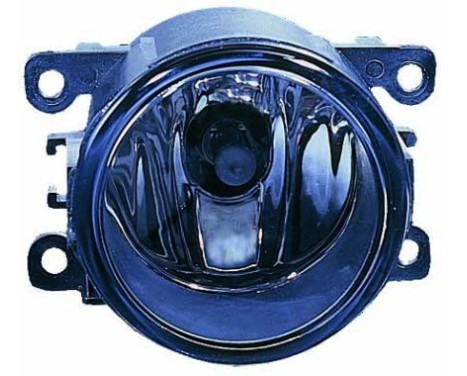 Fog lamp