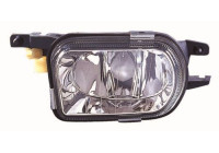 Fog lamp