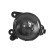Fog lamp