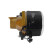 Fog lamp, Thumbnail 2