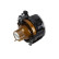 Fog lamp, Thumbnail 3