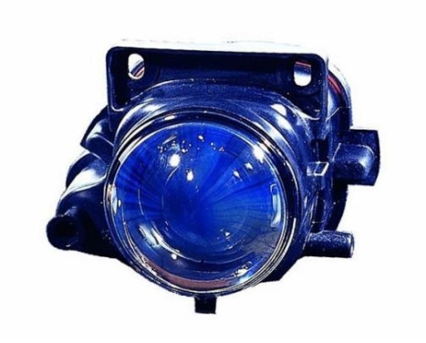 Fog lamp