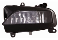 Fog lamp