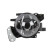 Fog lamp