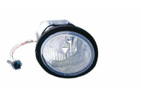 Fog lamp