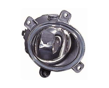 Fog lamp