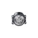 Fog lamp