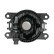 Fog lamp, Thumbnail 2