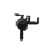 Fog lamp, Thumbnail 2