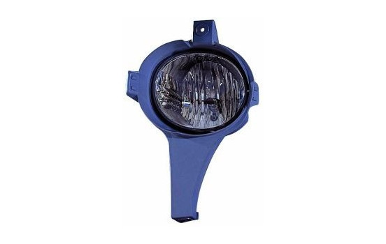 Fog lamp