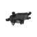 Fog lamp, Thumbnail 2
