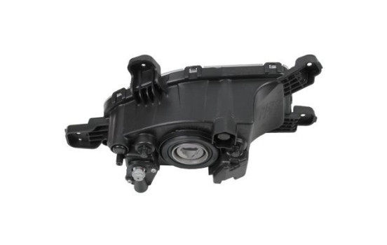 Fog lamp, Image 2