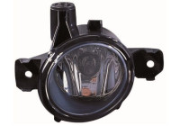 Fog lamp