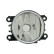 Fog lamp