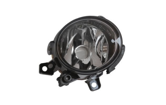 Fog lamp
