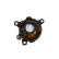 Fog lamp, Thumbnail 3