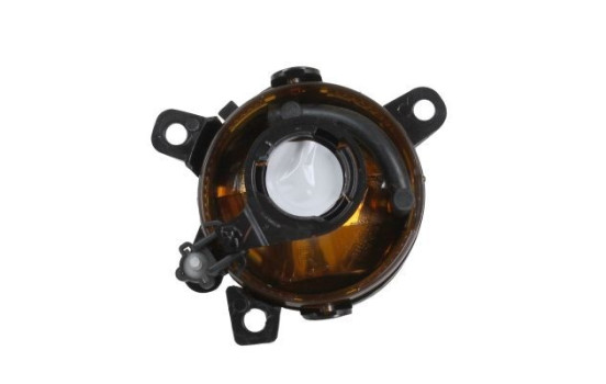 Fog lamp, Image 3