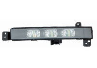 Fog lamp