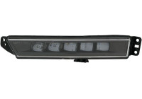 Fog lamp