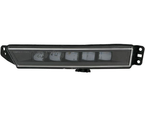 Fog lamp