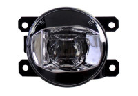 Fog lamp