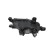 Fog lamp, Thumbnail 2