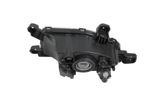 Fog lamp, Image 2
