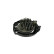 Fog lamp, Thumbnail 2