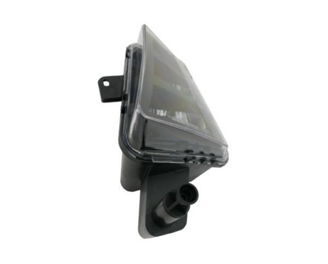 Fog lamp
