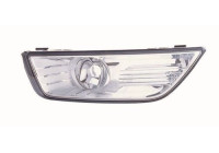 Fog lamp
