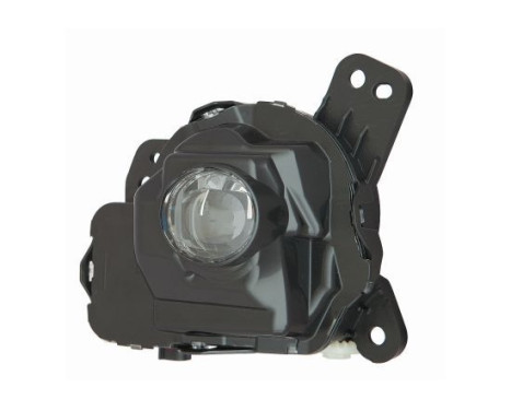 Fog lamp