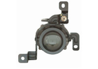 Fog lamp