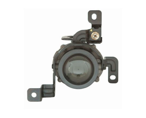 Fog lamp
