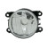 Fog lamp
