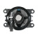 Fog lamp, Thumbnail 2