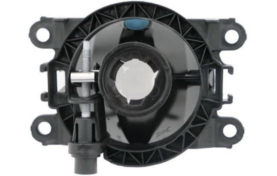 Fog lamp, Image 2